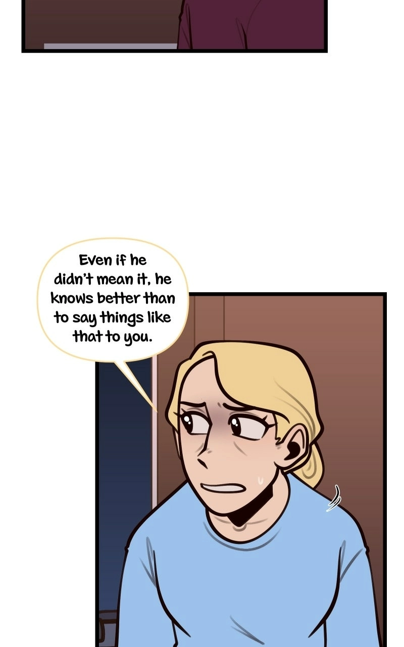 The D!ckheads Chapter 87 page 26 - 