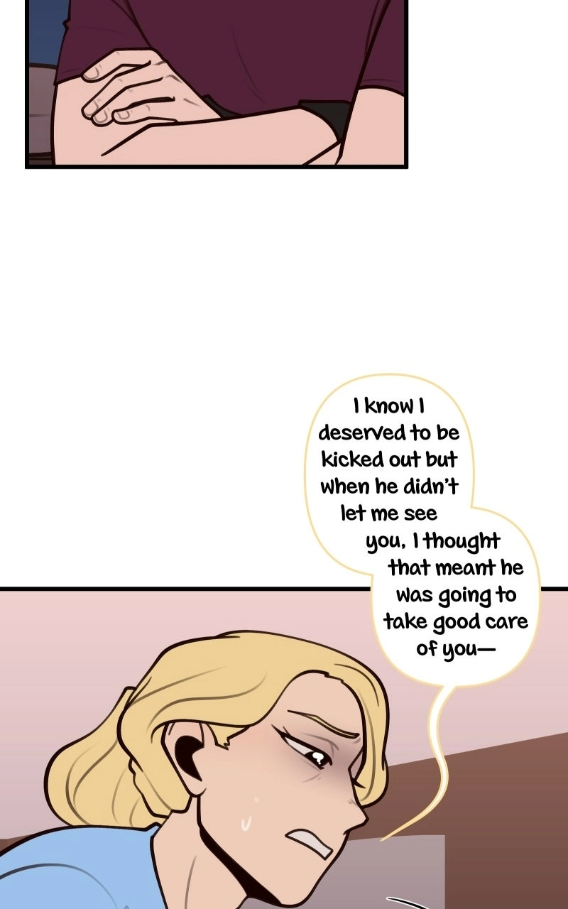 The D!ckheads Chapter 87 page 28 - 