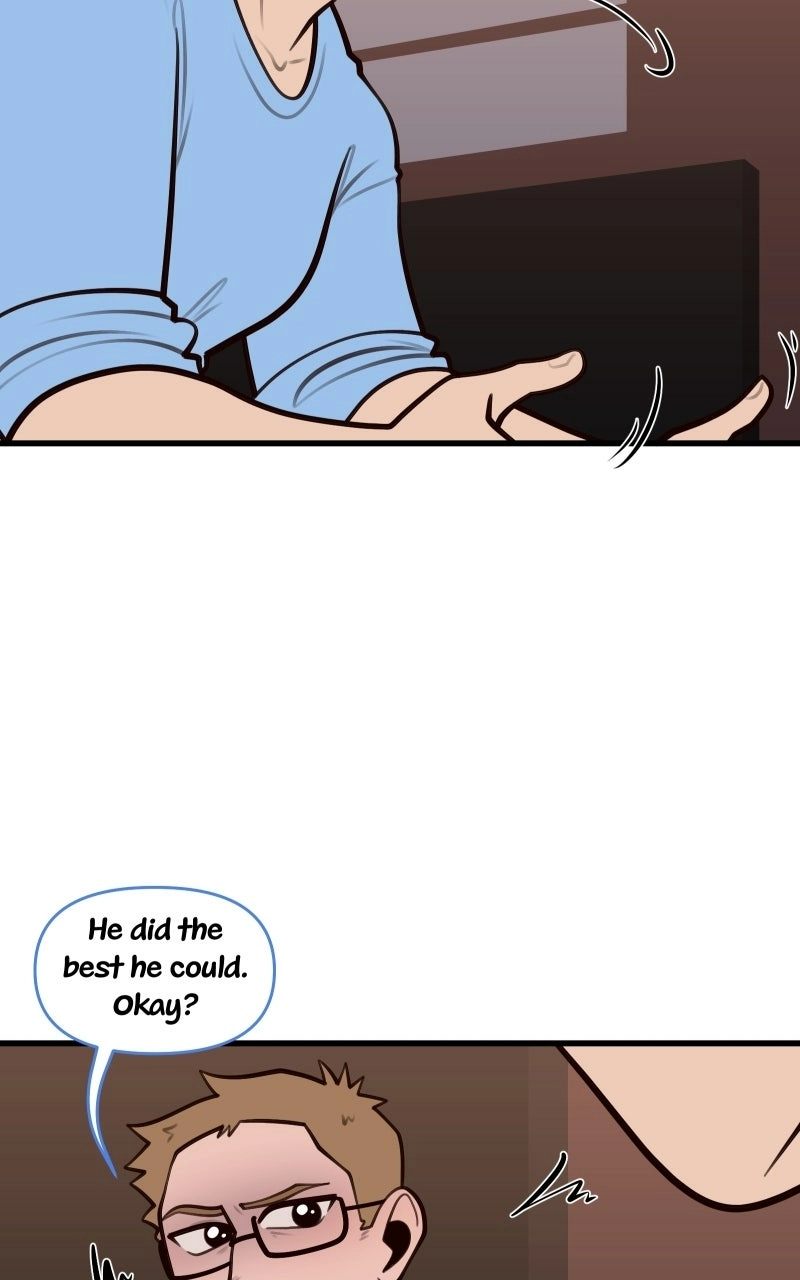 The D!ckheads Chapter 87 page 29 - 