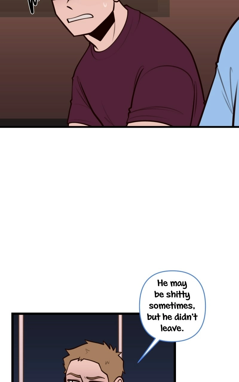 The D!ckheads Chapter 87 page 30 - 