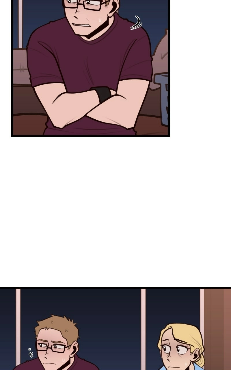 The D!ckheads Chapter 87 page 31 - 
