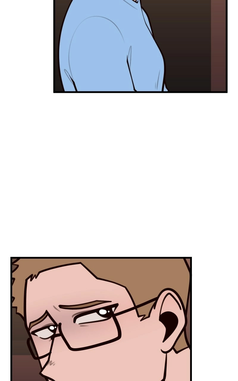 The D!ckheads Chapter 87 page 34 - 