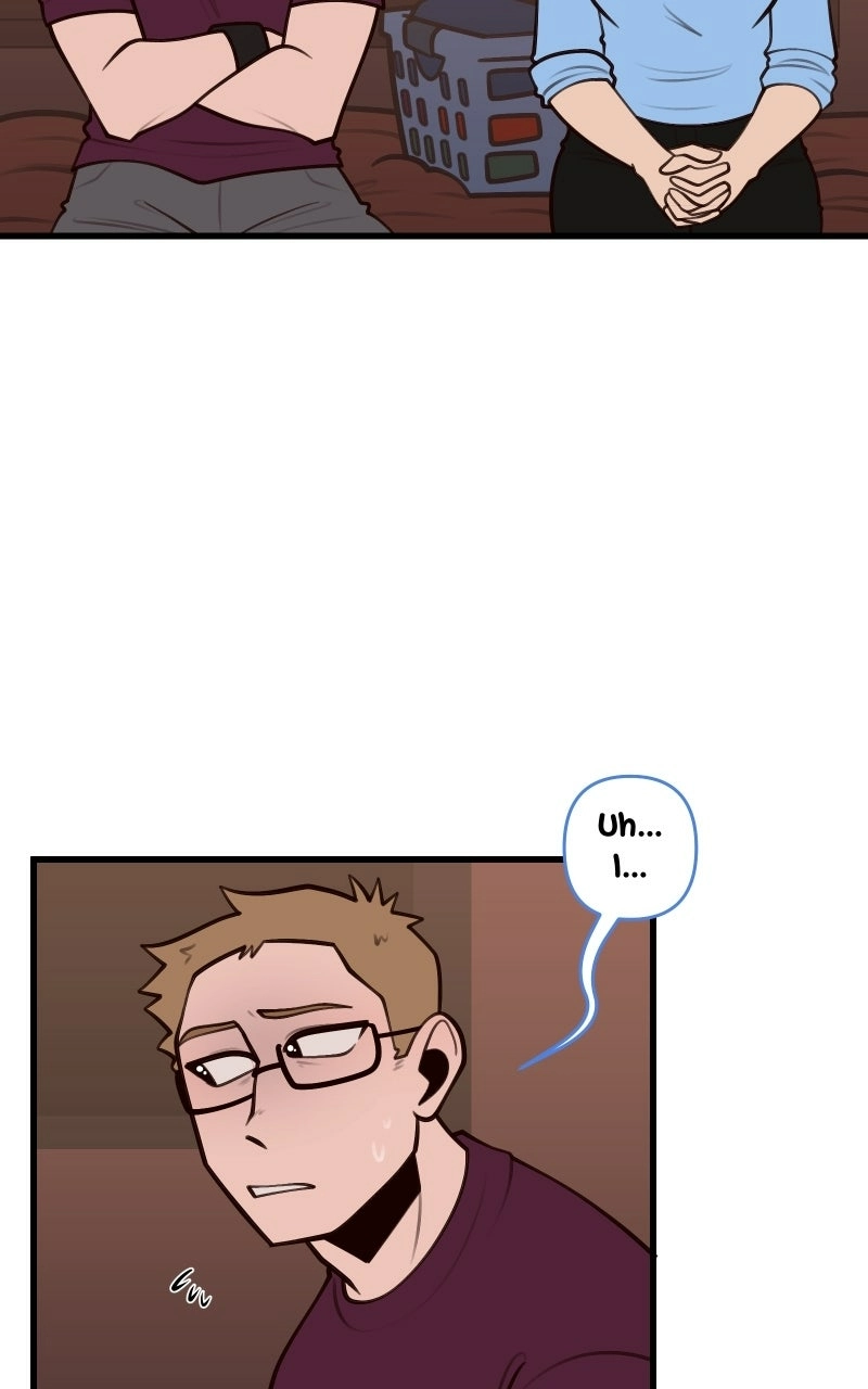 The D!ckheads Chapter 87 page 36 - 