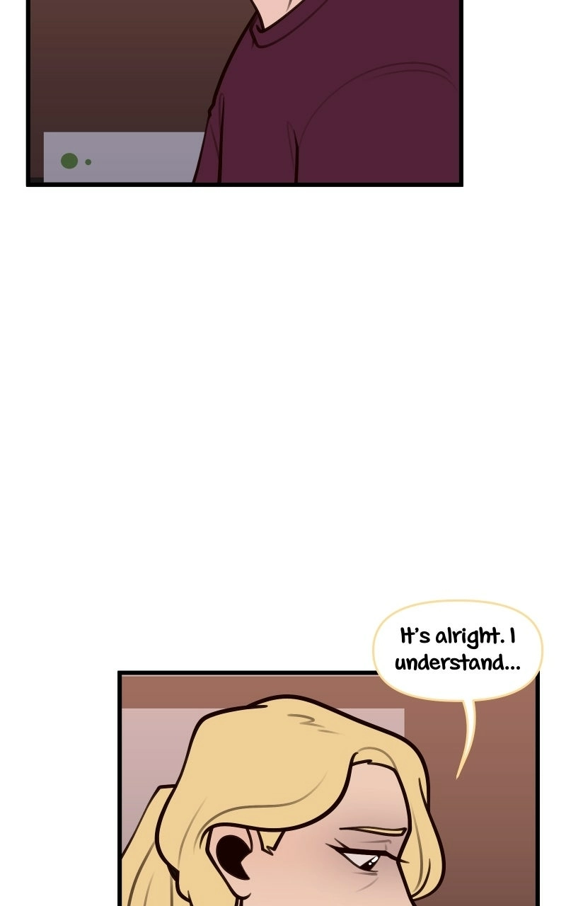 The D!ckheads Chapter 87 page 39 - 