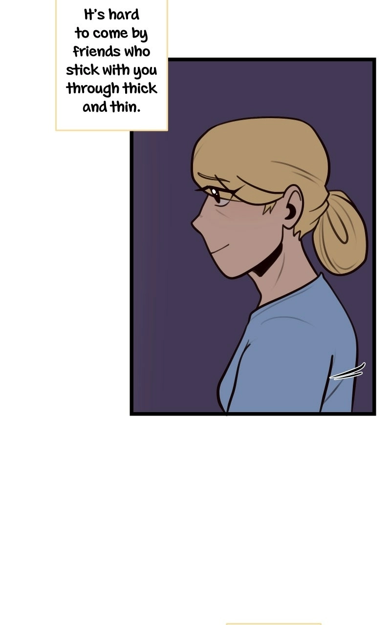 The D!ckheads Chapter 87 page 5 - 