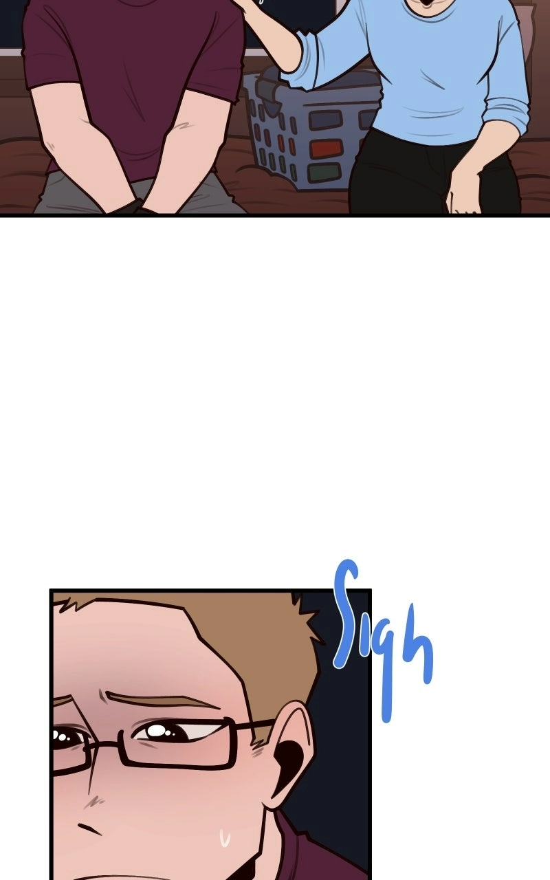 The D!ckheads Chapter 87 page 41 - 