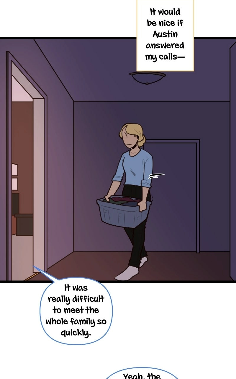 The D!ckheads Chapter 87 page 6 - 