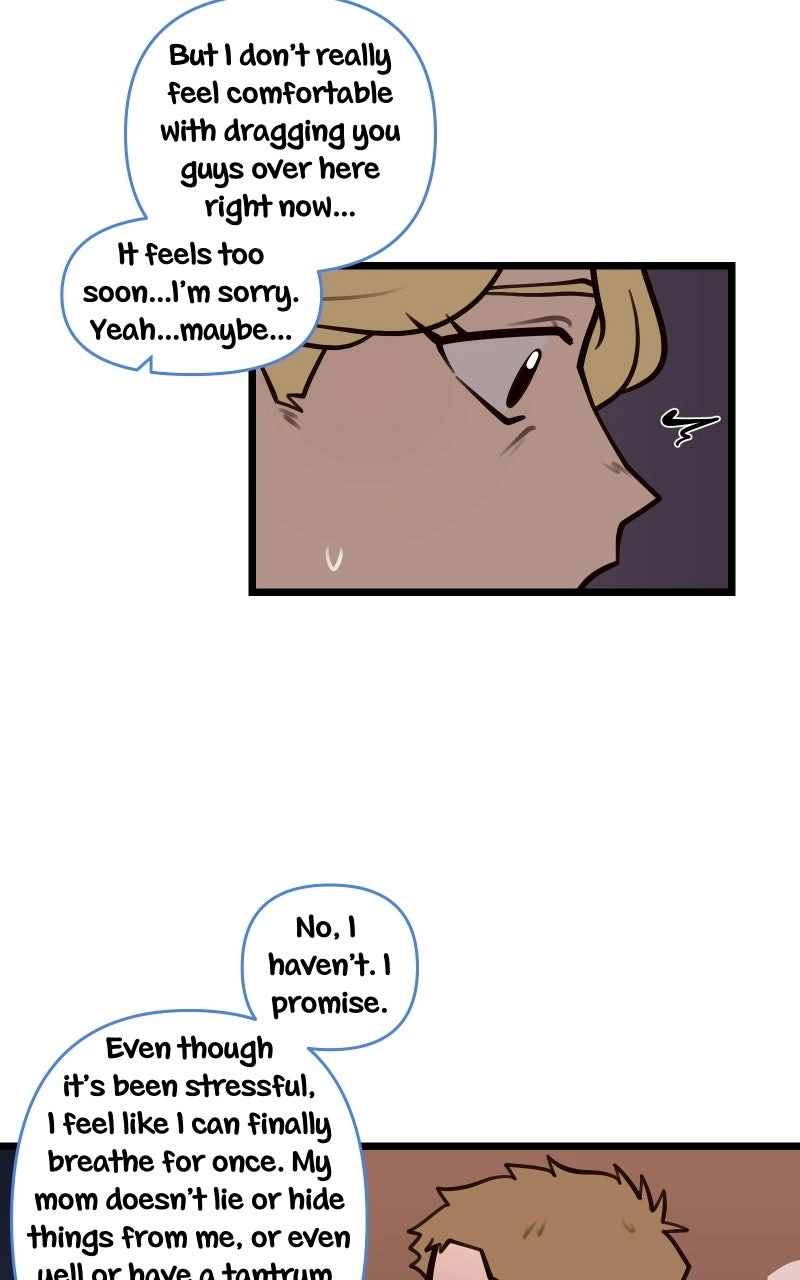 The D!ckheads Chapter 87 page 9 - 