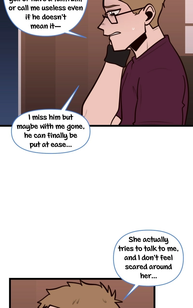 The D!ckheads Chapter 87 page 10 - 