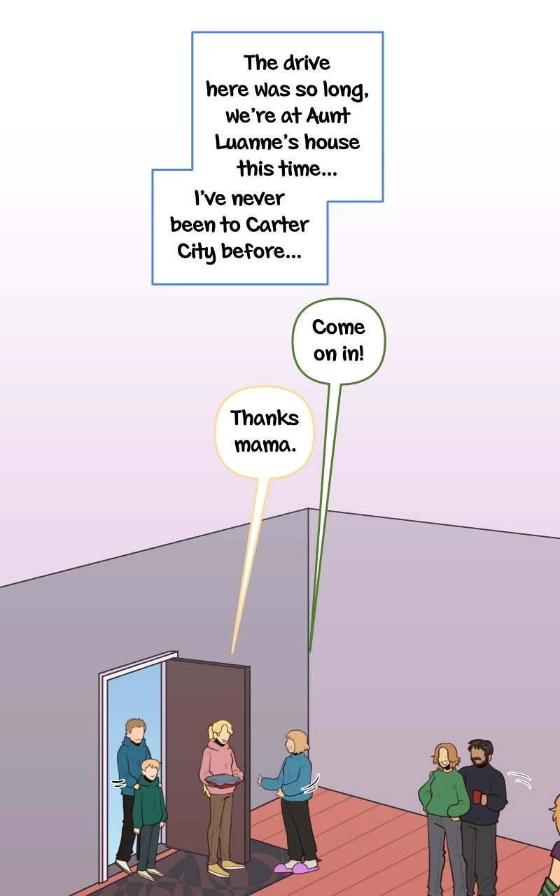 The D!ckheads Chapter 88 page 2 - 