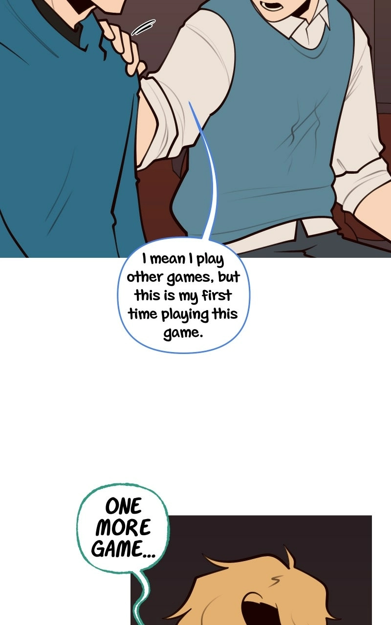 The D!ckheads Chapter 88 page 13 - 