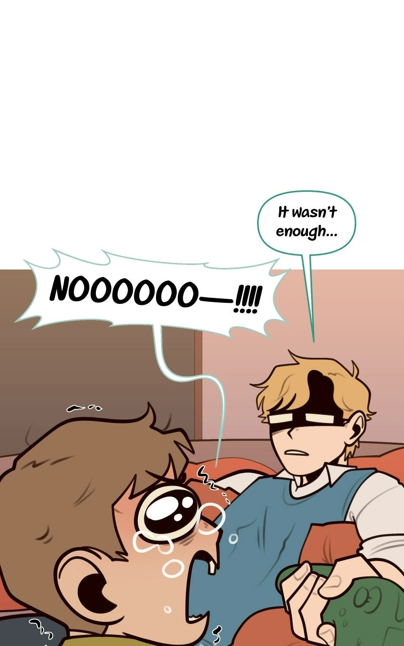 The D!ckheads Chapter 88 page 20 - 