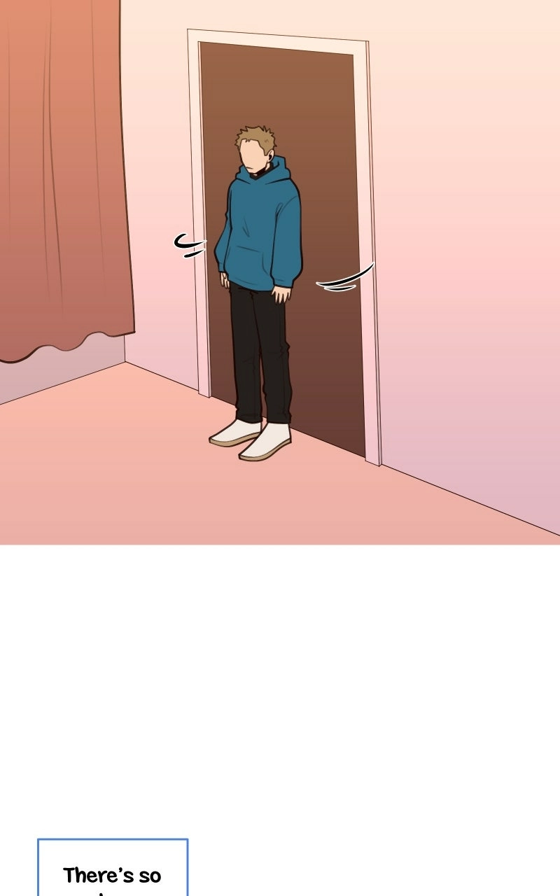 The D!ckheads Chapter 88 page 23 - 