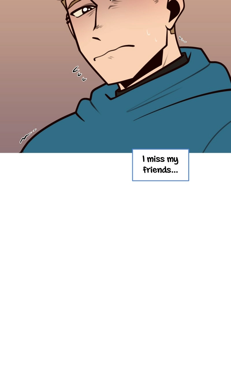 The D!ckheads Chapter 88 page 25 - 