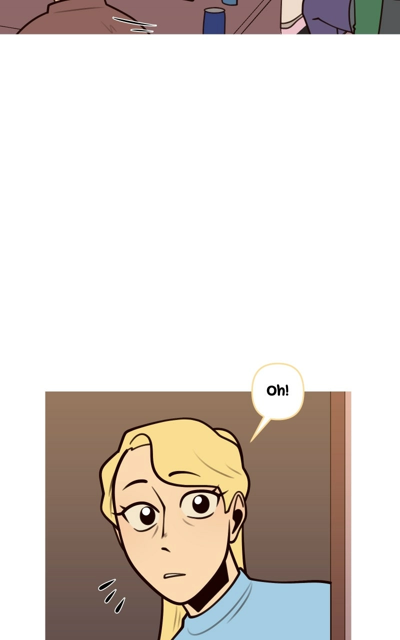 The D!ckheads Chapter 88 page 28 - 