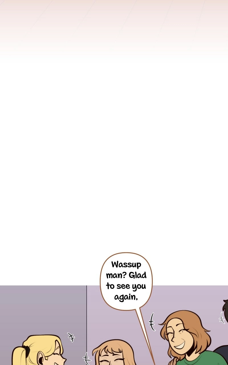 The D!ckheads Chapter 88 page 4 - 