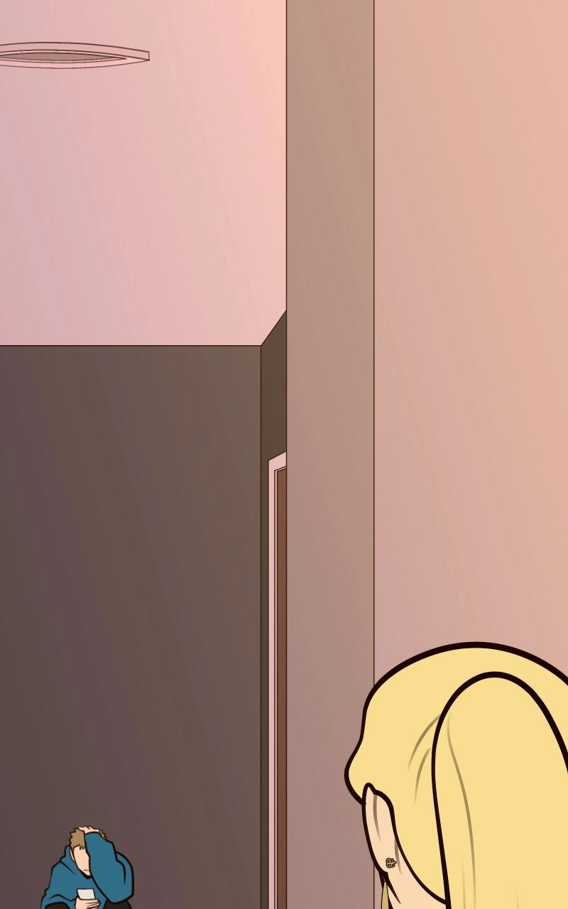 The D!ckheads Chapter 88 page 34 - 