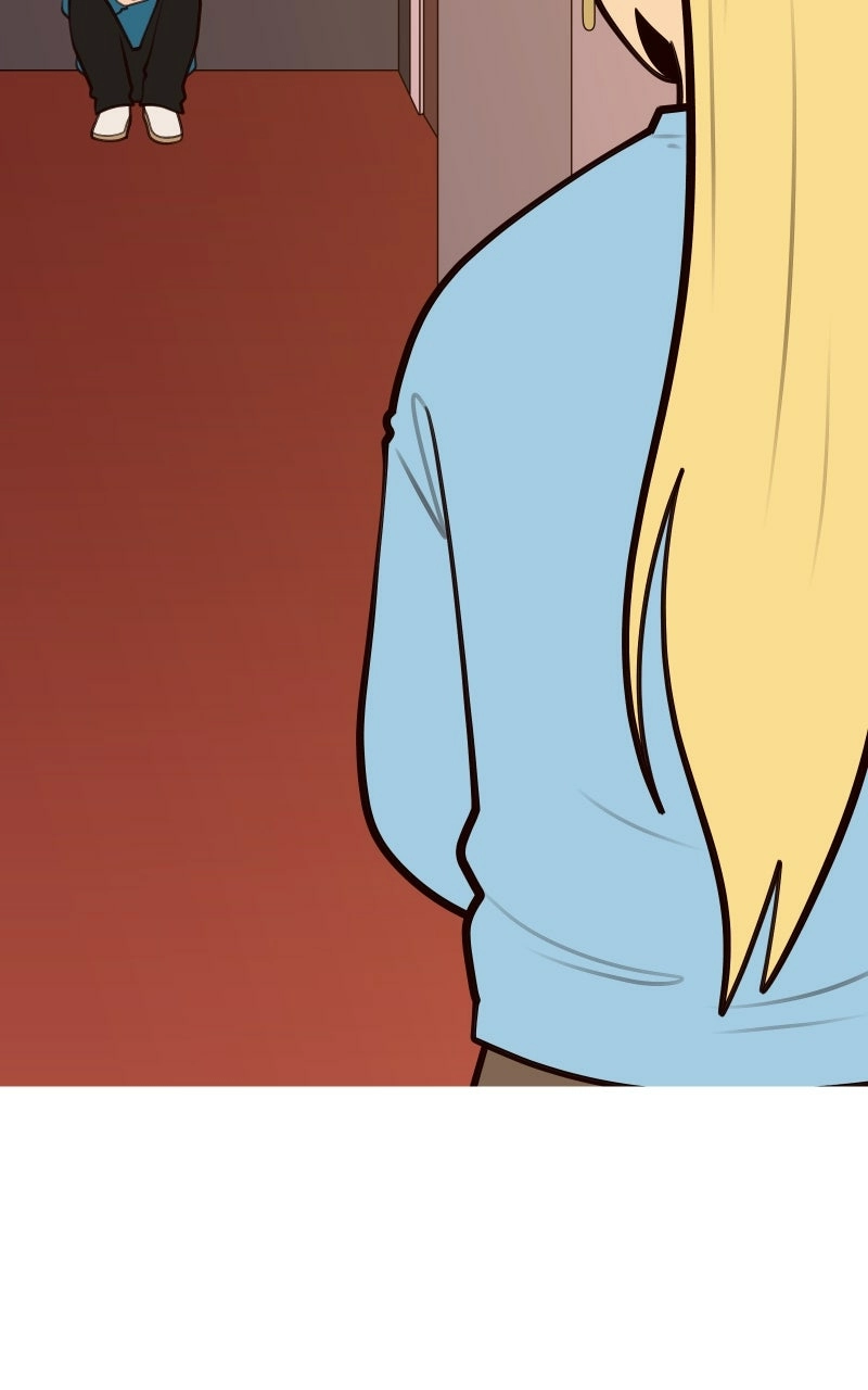 The D!ckheads Chapter 88 page 35 - 