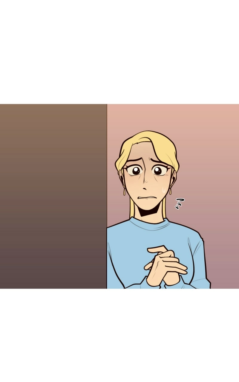 The D!ckheads Chapter 88 page 36 - 