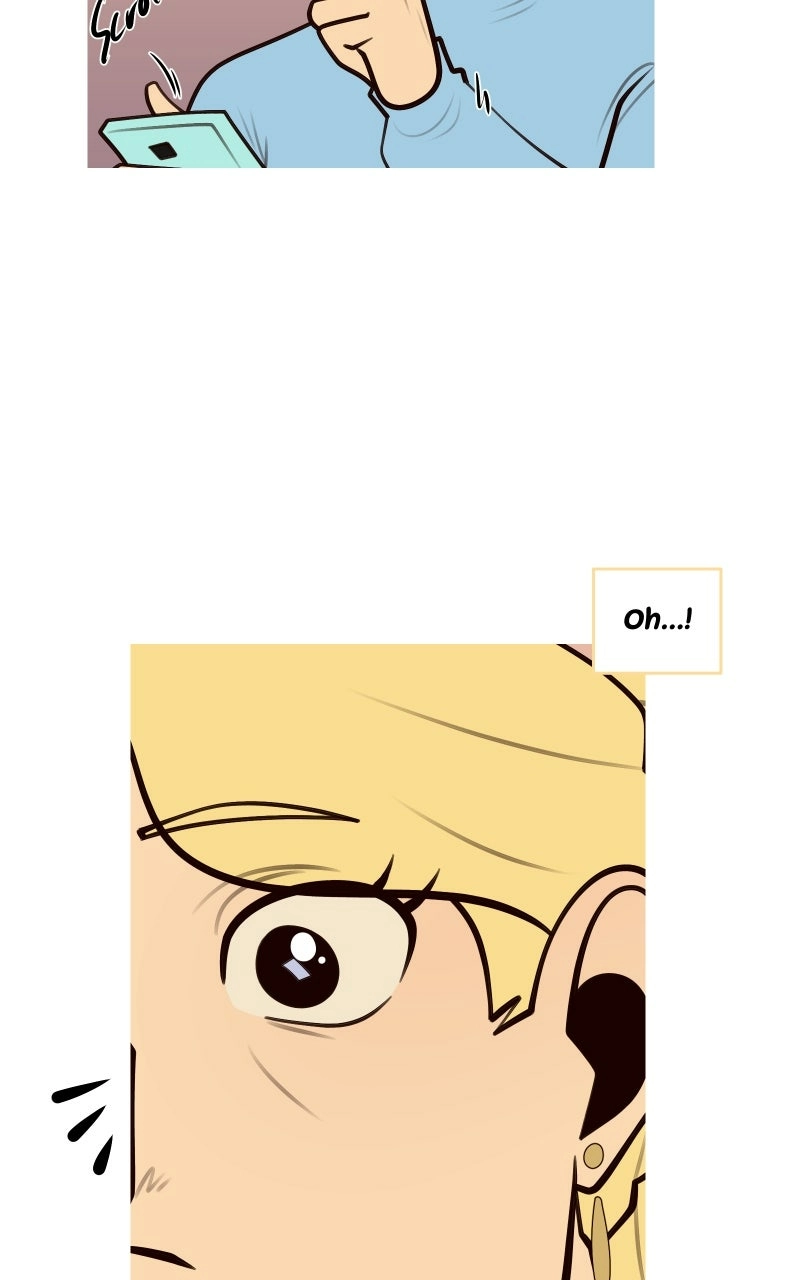 The D!ckheads Chapter 88 page 39 - 