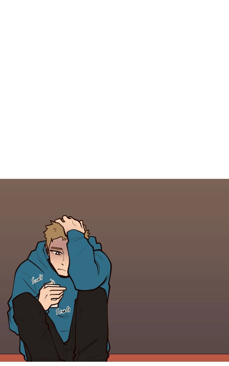 The D!ckheads Chapter 88 page 42 - 