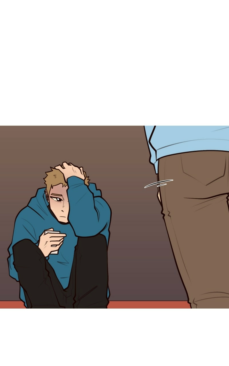 The D!ckheads Chapter 88 page 43 - 