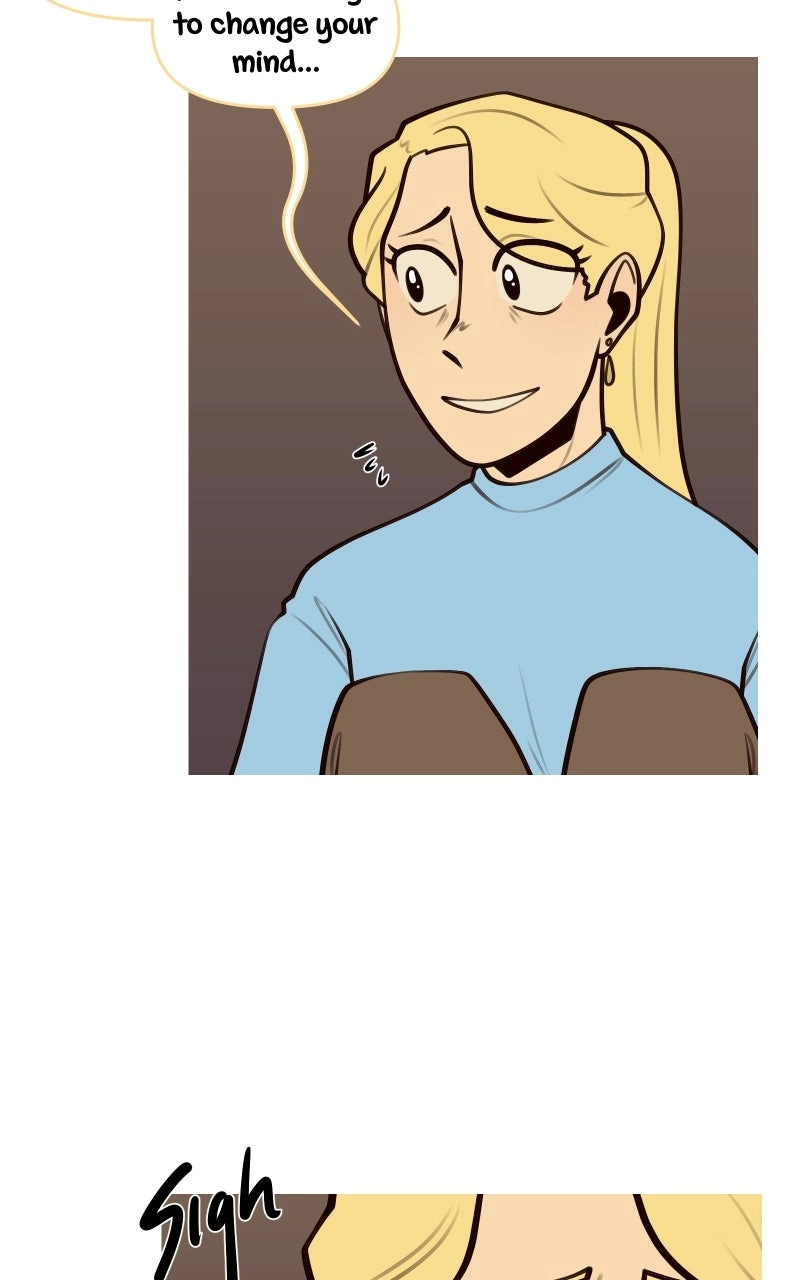 The D!ckheads Chapter 88 page 48 - 