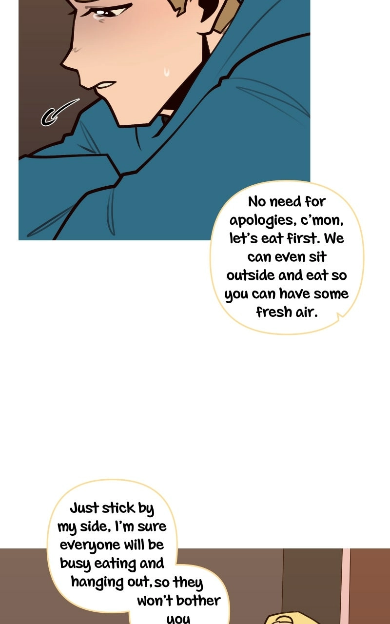 The D!ckheads Chapter 88 page 52 - 