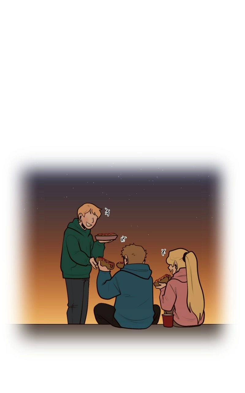 The D!ckheads Chapter 88 page 56 - 