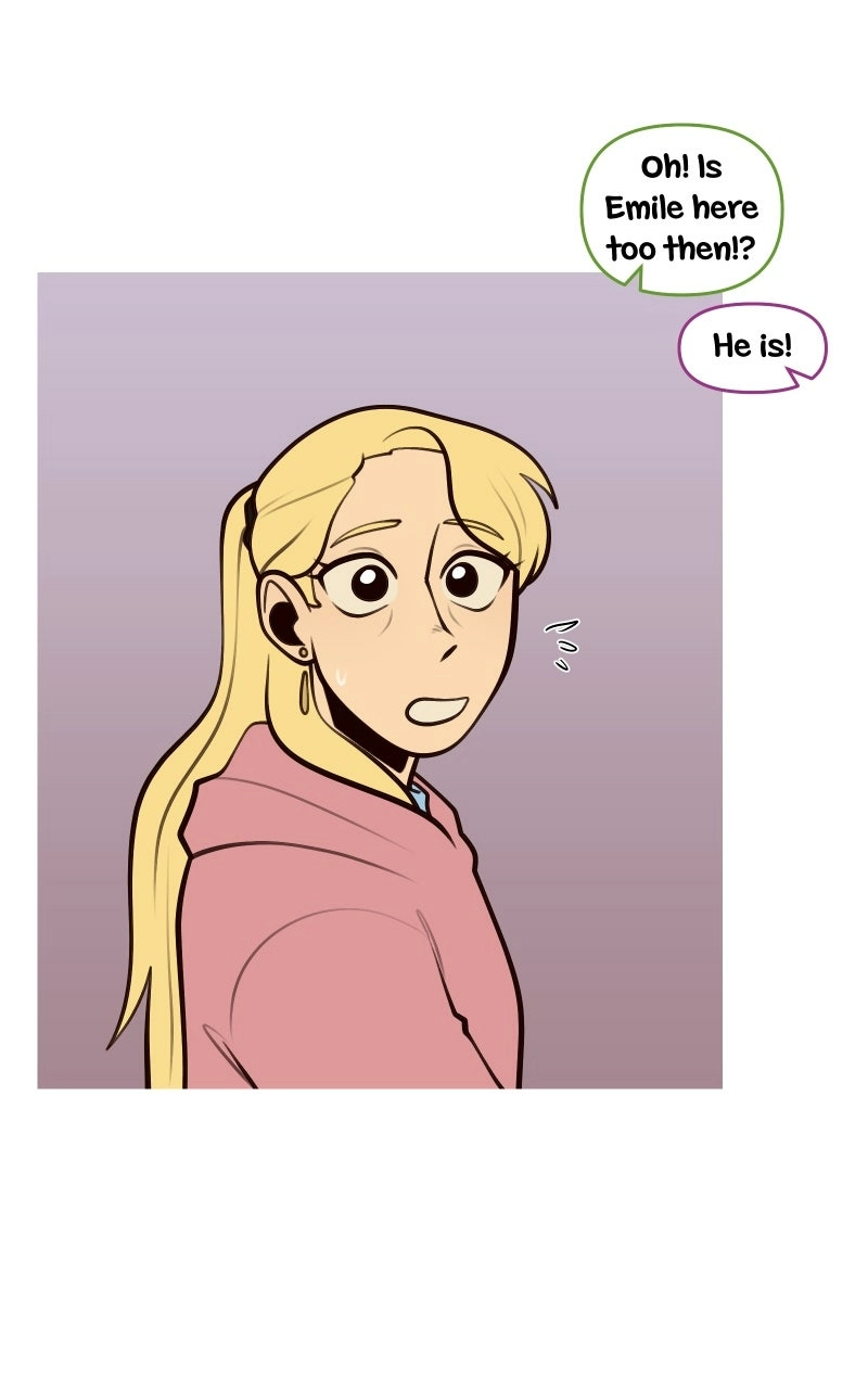 The D!ckheads Chapter 88 page 7 - 