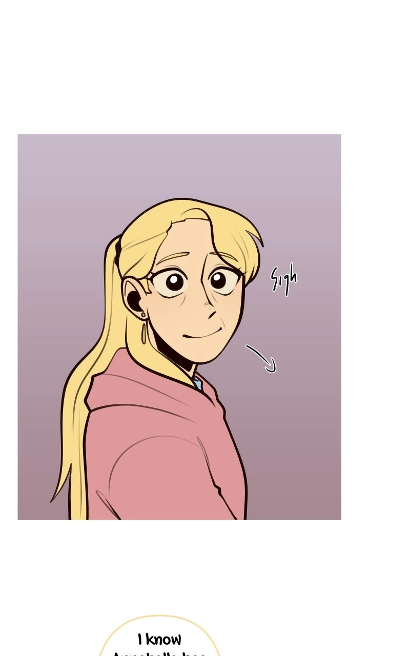 The D!ckheads Chapter 88 page 8 - 