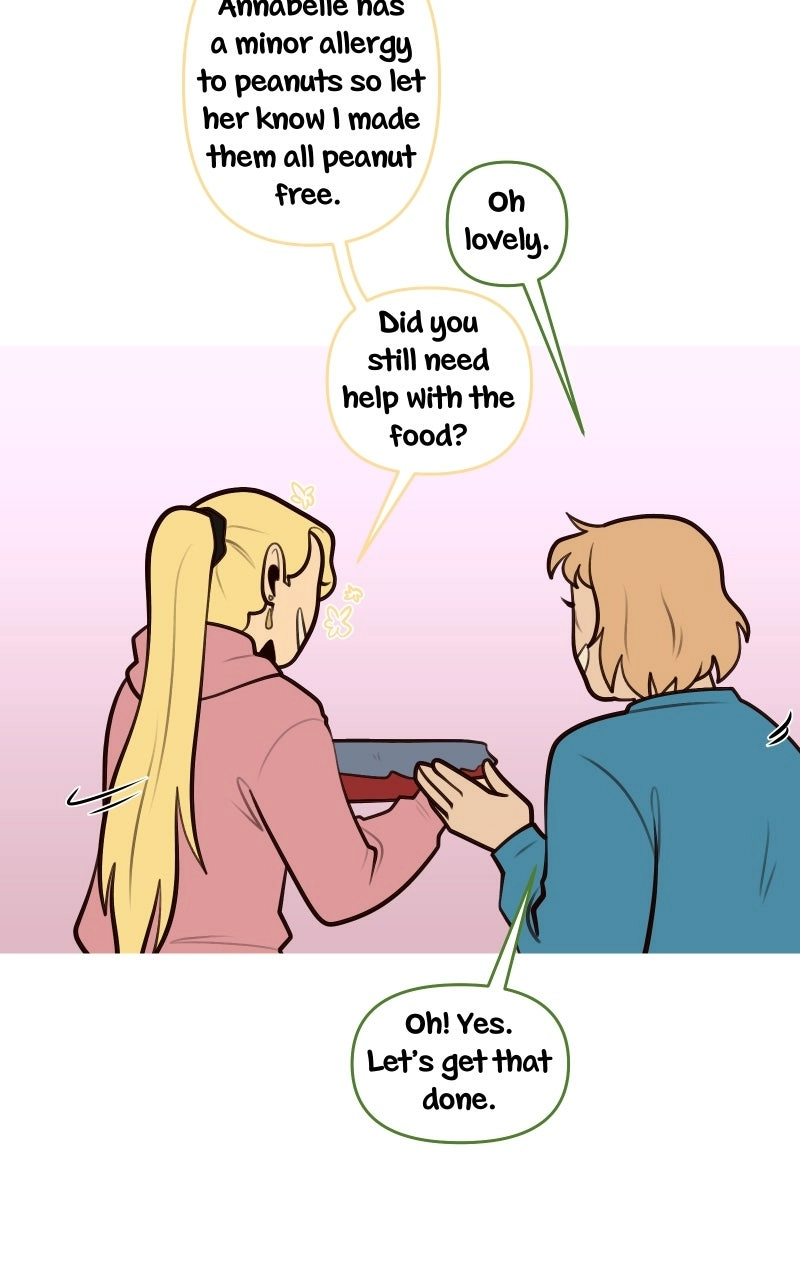 The D!ckheads Chapter 88 page 9 - 