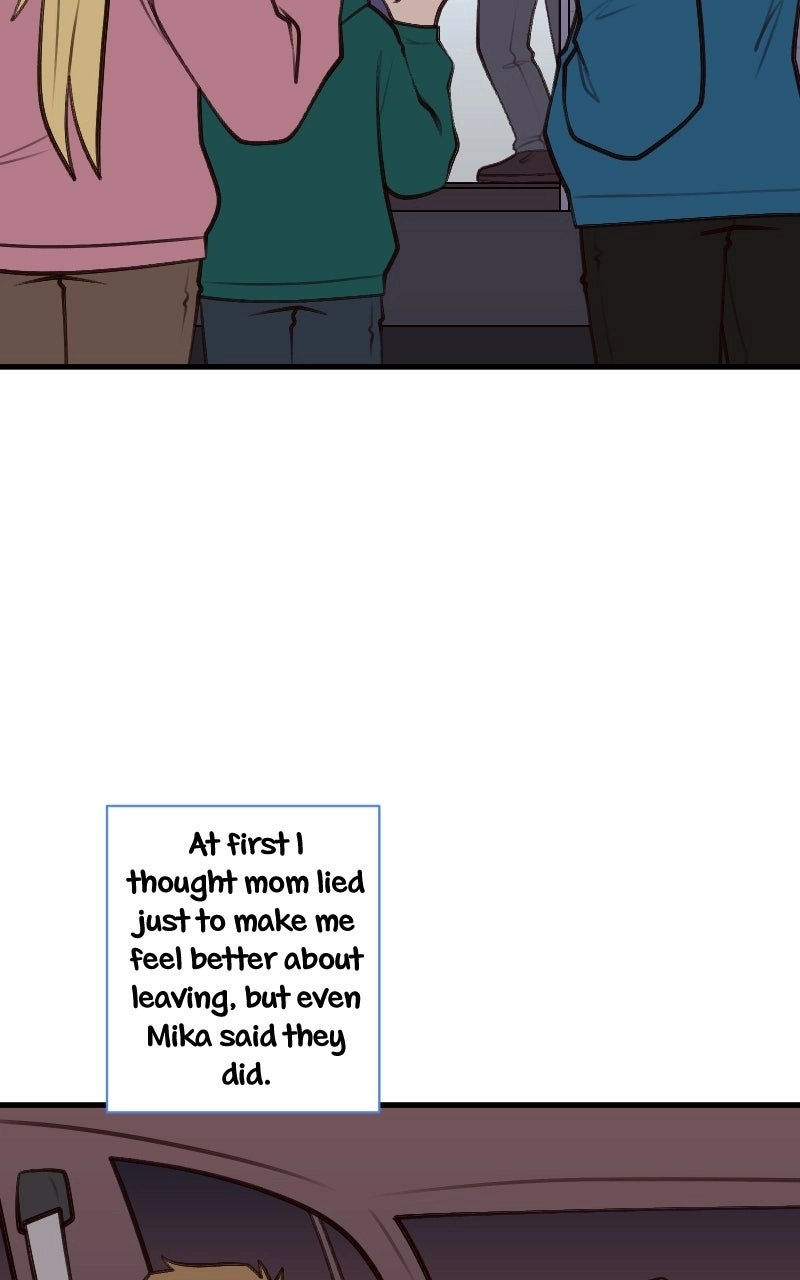The D!ckheads Chapter 89 page 2 - 