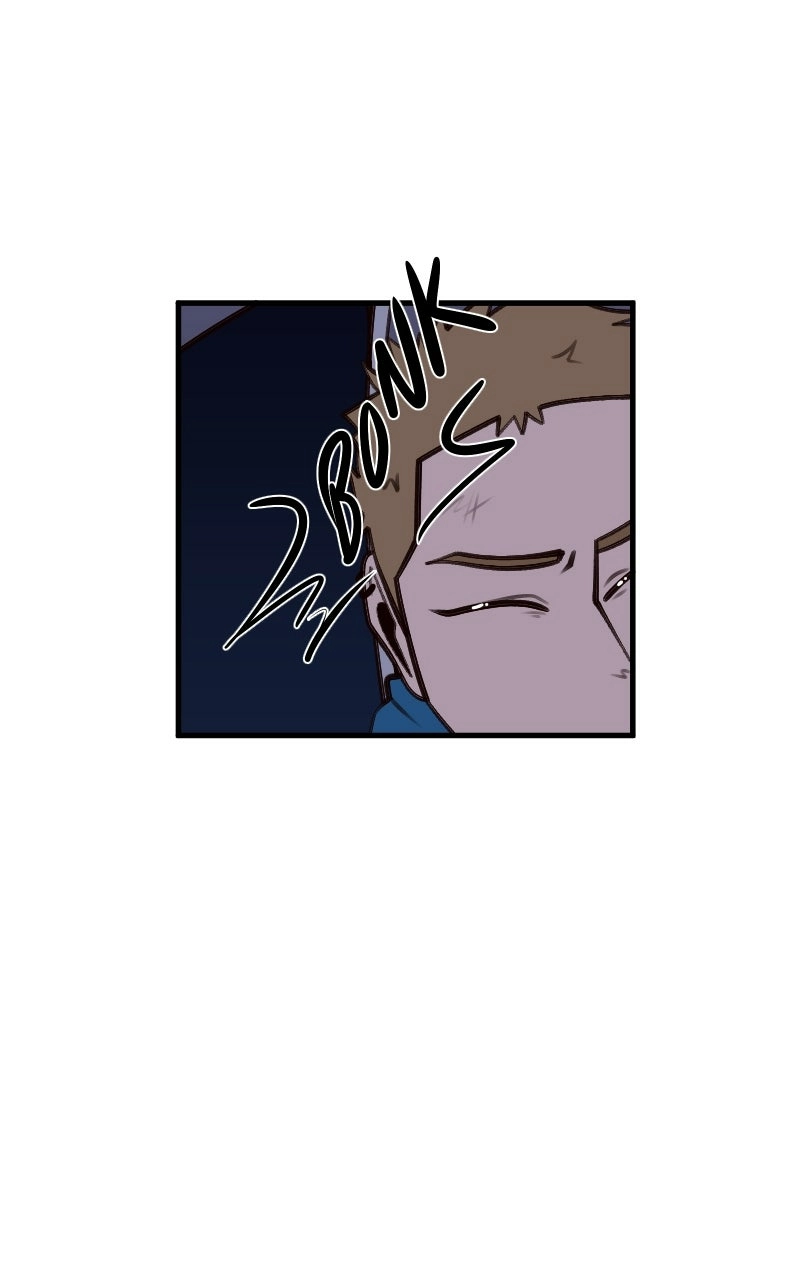 The D!ckheads Chapter 89 page 11 - 