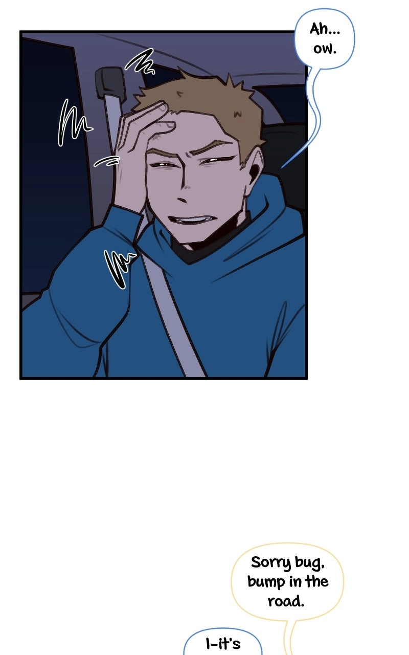 The D!ckheads Chapter 89 page 12 - 