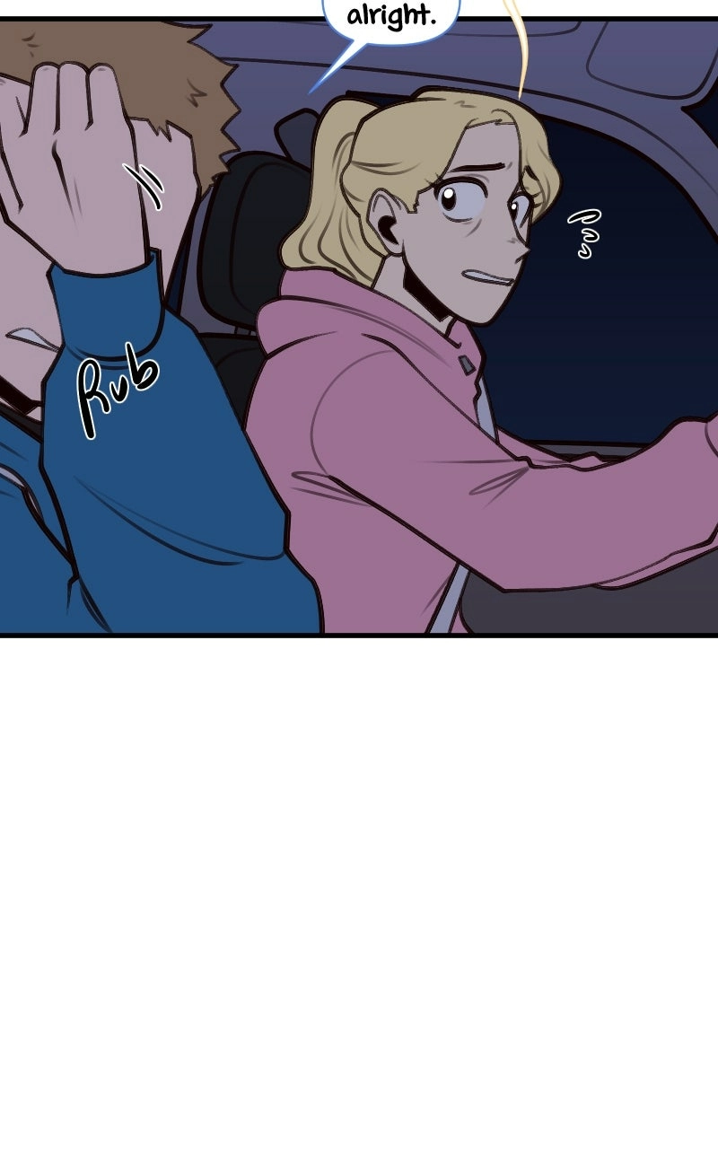 The D!ckheads Chapter 89 page 13 - 