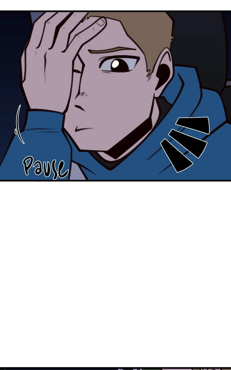 The D!ckheads Chapter 89 page 14 - 