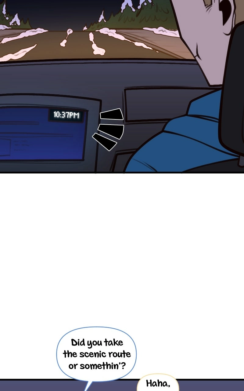 The D!ckheads Chapter 89 page 15 - 