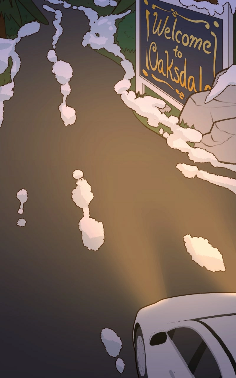 The D!ckheads Chapter 89 page 18 - 