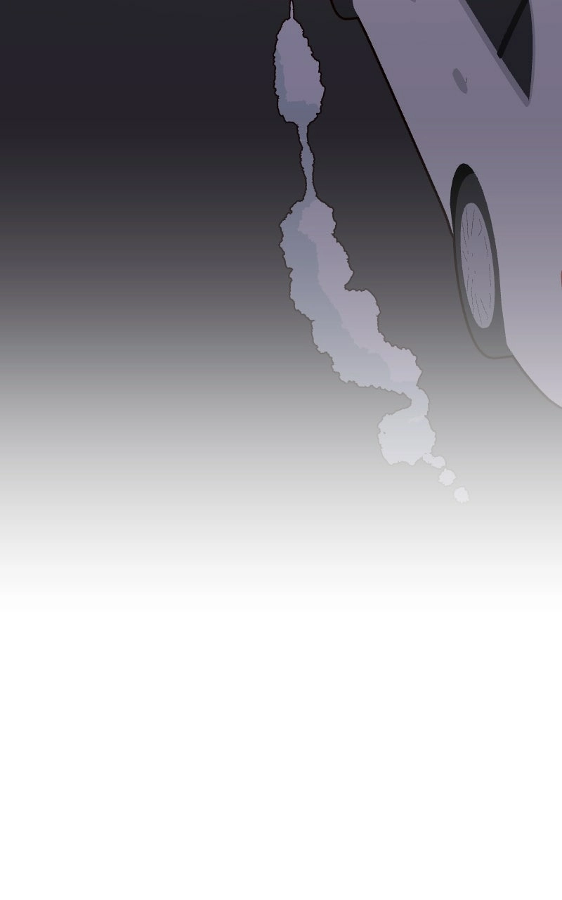 The D!ckheads Chapter 89 page 19 - 