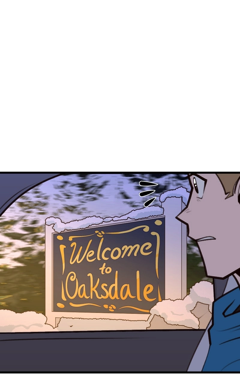 The D!ckheads Chapter 89 page 20 - 