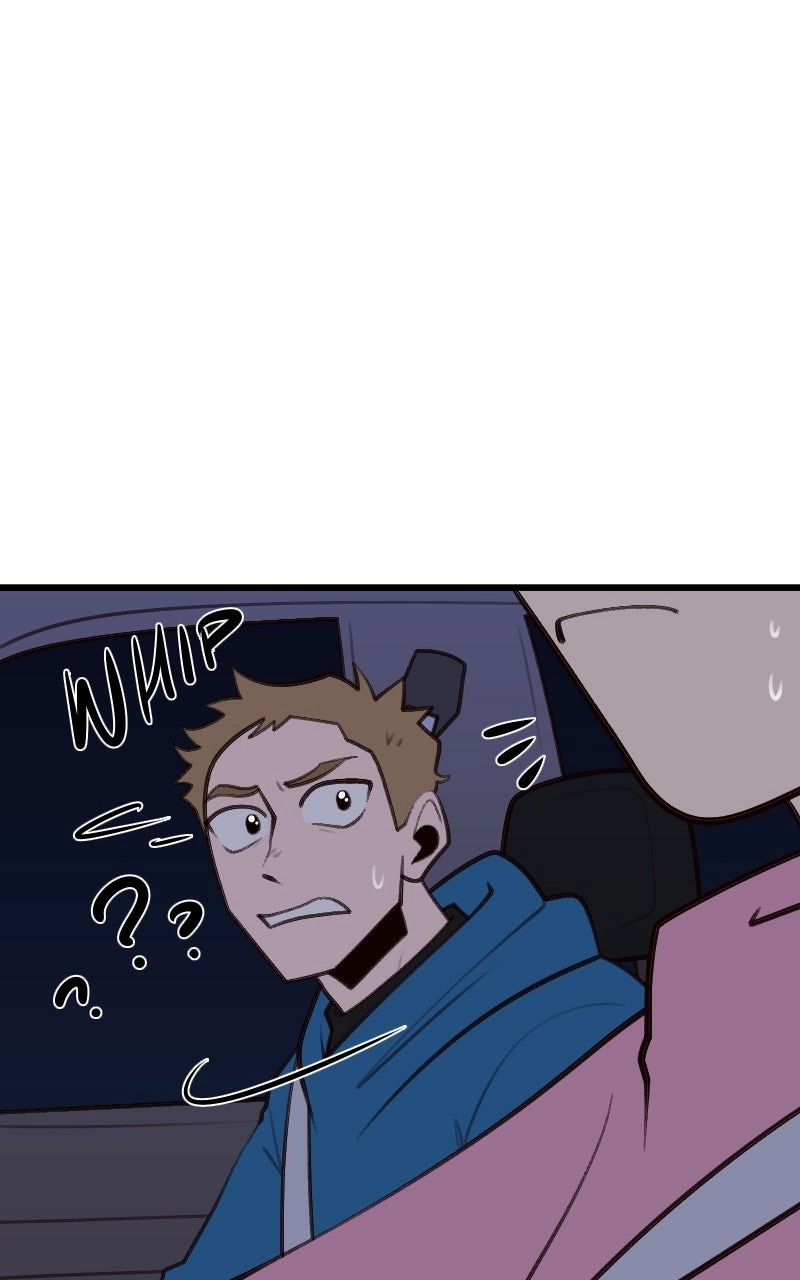 The D!ckheads Chapter 89 page 21 - 