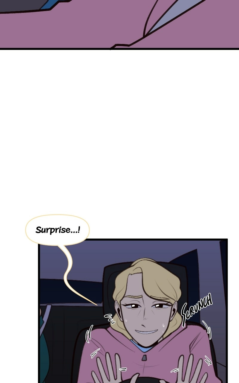 The D!ckheads Chapter 89 page 22 - 