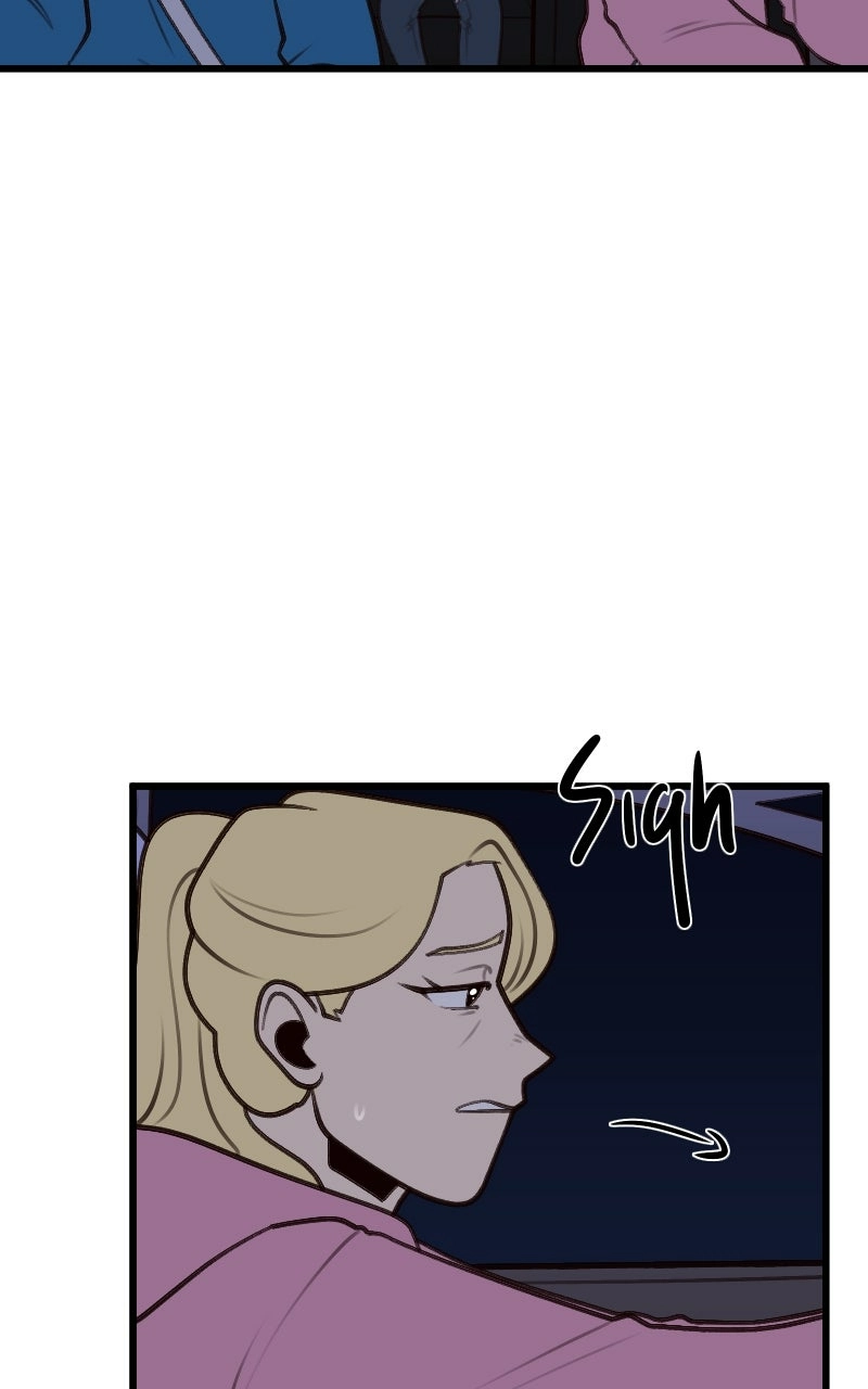 The D!ckheads Chapter 89 page 24 - 