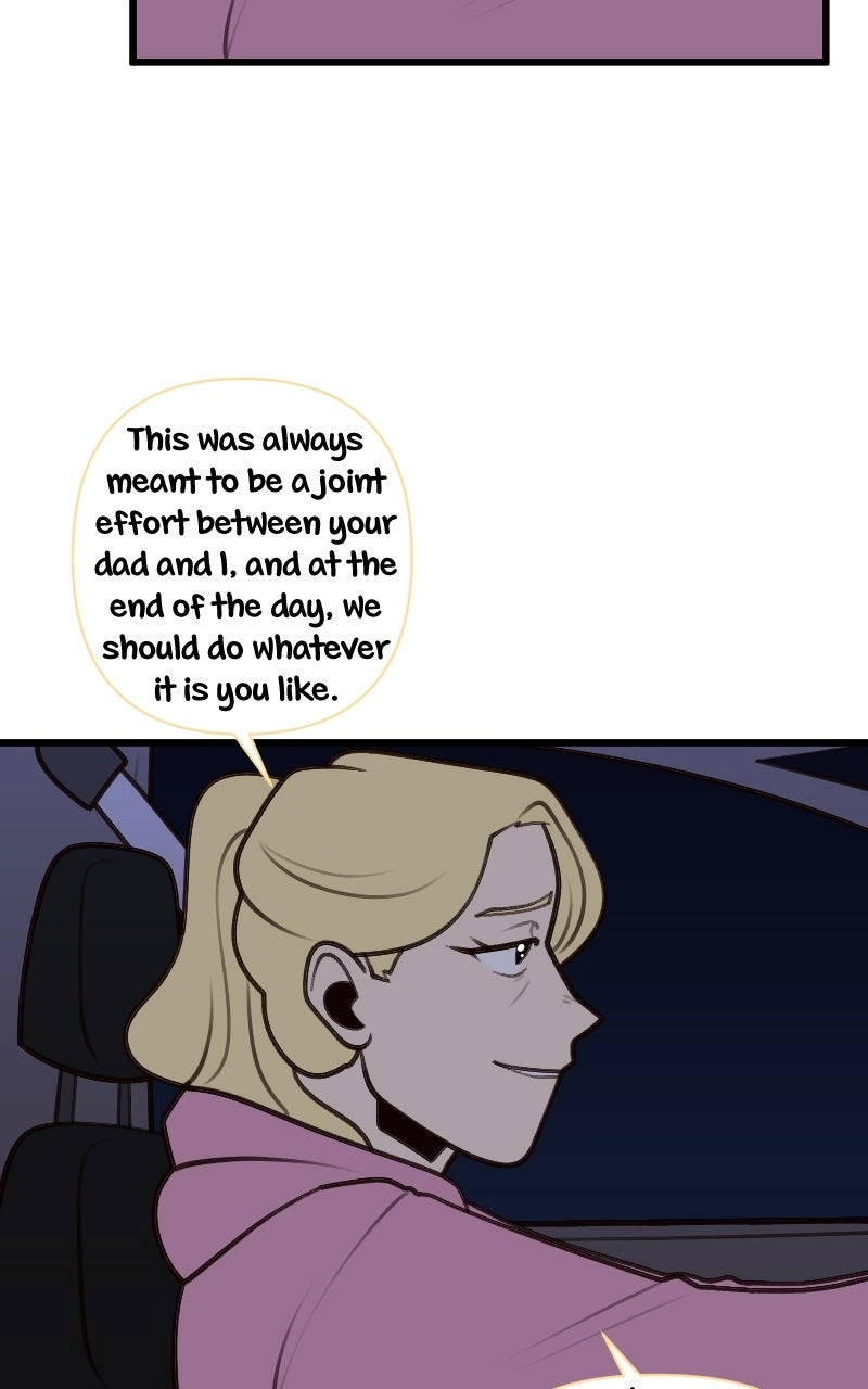 The D!ckheads Chapter 89 page 25 - 