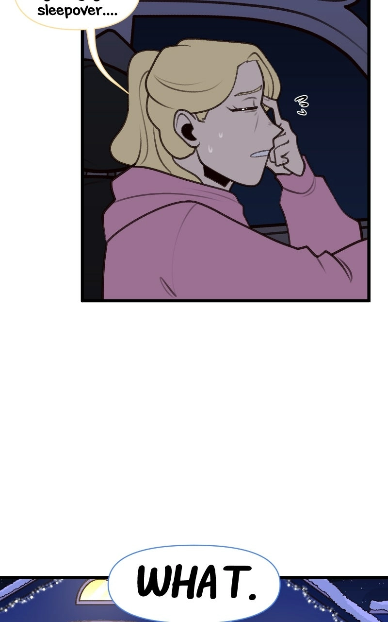 The D!ckheads Chapter 89 page 28 - 