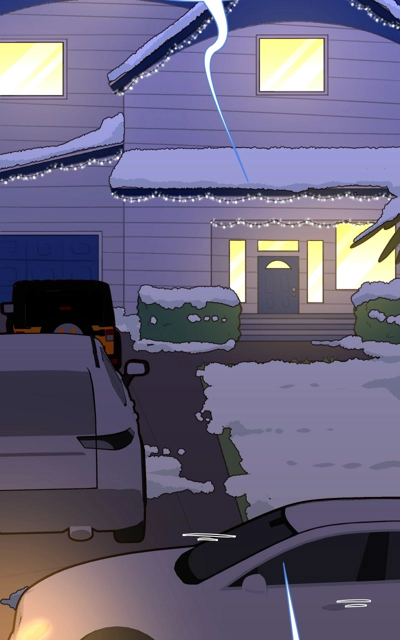 The D!ckheads Chapter 89 page 29 - 