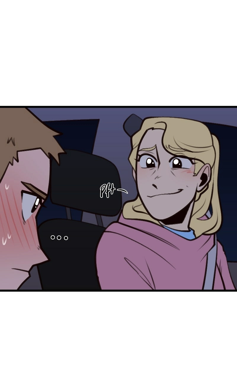 The D!ckheads Chapter 89 page 37 - 