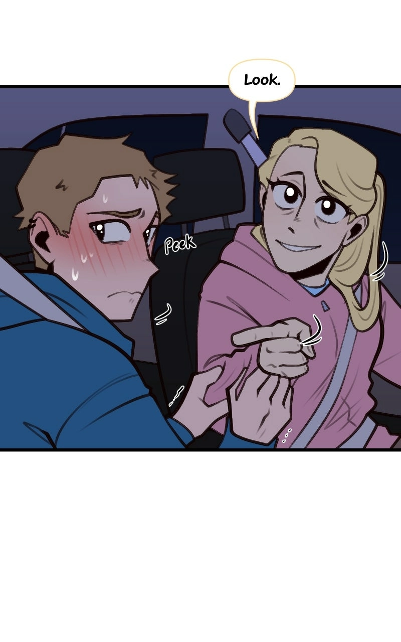 The D!ckheads Chapter 89 page 38 - 