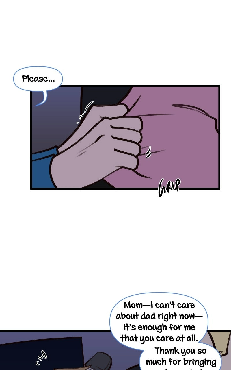 The D!ckheads Chapter 89 page 40 - 